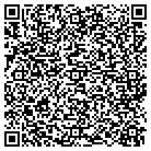 QR code with Lackawanna Electrical Construction contacts