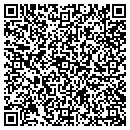 QR code with Child Care Links contacts