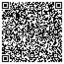 QR code with Nails By Sally contacts
