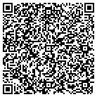 QR code with Arnold Printed Communications contacts