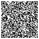 QR code with Bg Balmer and Company Inc contacts
