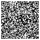 QR code with Leading Edge Group contacts