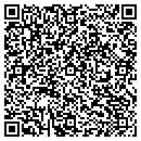 QR code with Dennis G Harleman DDS contacts