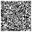 QR code with Seasons Change contacts