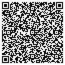 QR code with Pocono Forestry Association contacts
