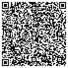 QR code with Smith Memorial Playgrounds contacts