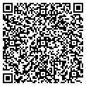 QR code with Kellys Video contacts