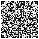 QR code with McGinn Beer Distributor contacts