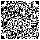 QR code with Kitchens By Charles Weiler contacts