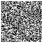 QR code with Brandywine Financial Service Corp contacts