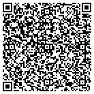 QR code with Hospice Of The Good Shepherd contacts