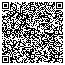 QR code with Fabric Creations contacts
