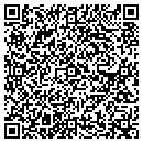 QR code with New York Tailors contacts