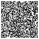 QR code with Nu Wave Wireless contacts