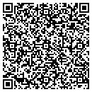 QR code with Stephen Fabian contacts