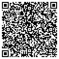 QR code with Klipa Contracting contacts