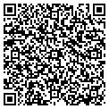 QR code with Brian Bittle contacts