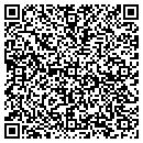 QR code with Media Abstract Co contacts