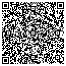 QR code with Dan Capps Logging contacts