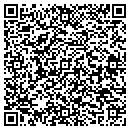 QR code with Flowers By Priscilla contacts