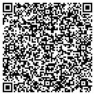 QR code with Catholic Harvest Food Pantry contacts