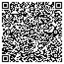 QR code with Inline Auto Body contacts