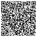 QR code with Calm VA 1 533 contacts