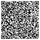QR code with Mc Kinney Funeral Home contacts