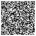 QR code with Grumblatt Douglas E contacts