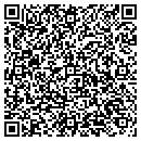 QR code with Full Circle Press contacts