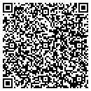 QR code with Johnson's Tree Service contacts