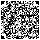 QR code with Apple Hill Vascular Assoc LTD contacts