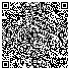 QR code with Interactive Resources contacts