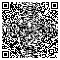QR code with Hill Sease Masonry contacts