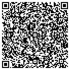 QR code with Advanced Specialties contacts