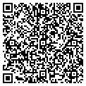 QR code with Ferraro Ford Inc contacts