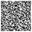 QR code with Mc Donnell Painting contacts