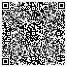 QR code with Ask Max Styling Salon contacts