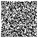 QR code with Plaisted's Upholstery contacts