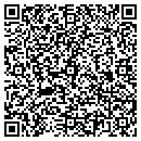 QR code with Franklin Covey Co contacts