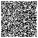 QR code with Myotherapy Center contacts