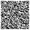 QR code with Pittsburgh Control Systems contacts