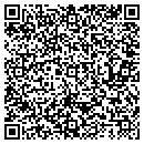 QR code with James A Mc Erlean Inc contacts