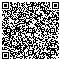 QR code with A Perfect Blend contacts