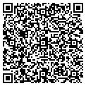 QR code with Charles Whitford contacts
