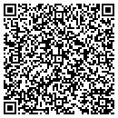 QR code with Conner Steven A DPM contacts