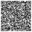 QR code with Knights Of Columbus contacts