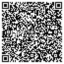 QR code with Red Leaf Lawn Service contacts