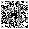 QR code with N P Nayak MD contacts