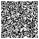 QR code with Spusta Auto Center contacts